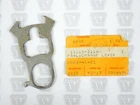 Kawasaki Nos New 13165-1119 Change Lever Pawl Kdx Kxt KX500 KX250 KX125. Price: $39.99.