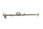Kawasaki Teryx KRX4 1000 Center Console Frame Support 53248 Used. Price: $73.99.