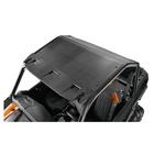 Quadboss Hd Slim Roof V000011-11056Q New. Price: $494.99.