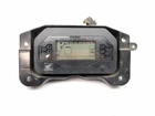 16-24 Honda Pioneer Sxs 1000 Speedometer Dash Cluster Gauge 37200-HL4-305 Used. Price: $123.47.