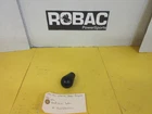 New Can Am Outlander Rally Renegade Shift Lever Button Knob #705500022. Price: $10.88.