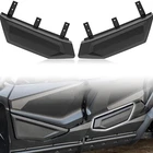 Kemimoto 2X Rear Half Lower Door Panels Insert For 2020-2025 Honda Talon 1000X-4 New. Price: $102.29.