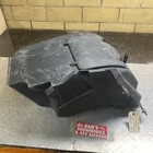 Storage Box Right Rear # 0506-863 Arctic Cat 2004 Tbx 400 Green 4X4 Automatic Used. Price: $180.69.