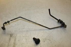 2005 Arctic Cat 650 4X4 Shift Lever Handle 0502-695 Used. Price: $24.99.