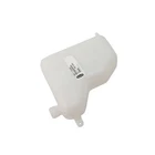 Polaris Surge Tank, For Specific Ranger Models, Genuine Oem - 5439202 New. Price: $69.99.