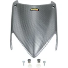 Maier Hood Carbon Fiber 50974-30 New. Price: $75.79.