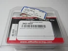 Joint Kit 242-1037H Balls Polaris Ranger Sportsman #P3 New. Price: $35.00.