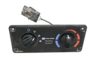 21 Polaris Ranger Crew 570 Heater Switch Panel Used. Price: $224.99.