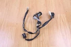 2005 Yamaha YZ450 Wiring Harness Used. Price: $39.00.