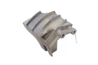 Polaris Rzr Xp Turbo 19 Brake Cover Right Front 5633830 54516 Used. Price: $12.98.