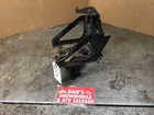 Battery Box # 1015479-067 Polaris 2006 Sportsman 500 X2 4X4 Atv Used. Price: $20.69.