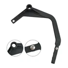 Transmission Gear Selector Lever For Polaris Pro Xd 4000G 2000G 4000D 2000D New. Price: $60.69.