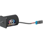 Kfi Replacement Motor ACT-0004 New. Price: $93.43.