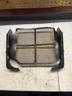 02 Polaris Xpedition 425 Complete Oem Radiator Shrouds Plastic Covers Used. Price: $10.00.