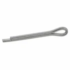Polaris 7661010 Pin Cotter Sportsman Magnum 850 800 700 570 550 QTY2 New. Price: $24.99.