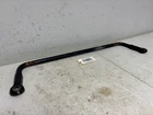 2011 Polaris Ranger 800 Oem Rear Sway Bar Stabilizer 1017068-067 Used. Price: $51.95.