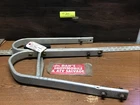 Well Support Footrest # 705201993, 705202081 Can-am 2010 Outlander 800 Xt Used. Price: $40.69.