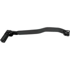 Emgo Folding Shift Lever For Kawasaki 83-88053 New. Price: $36.01.