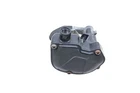 08 Suzuki King Quad 4X4 Thumb Throttle LTF400F Used. Price: $72.90.