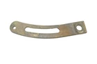 John Deere Gator 825I 13 Alternator Adjusting Arm MIU12671 52279 Used. Price: $14.90.
