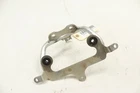 Suzuki King Quad 500 13 Speedometer Mount 56160-11H00 51078 Used. Price: $59.94.