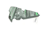 Kawasaki Teryx 800 18 Side Body Cover Left Front 14092-0754-839 54374 Used. Price: $59.95.