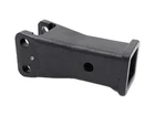 Blue Ox BX88417 New. Price: $108.72.