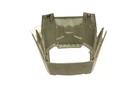 Polaris Sportsman 850 15 Gauge Housing 5451310-498 54162 Used. Price: $44.97.