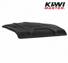 715006218 Hard Roof For Can Am Maverick Sport Trail 700 800 1000R 2018-2026 New. Price: $198.06.