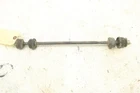 Polaris Ranger 900 1000D 570 Crew Torsion Stabilizer Bar Sway Link 1543789 Used. Price: $19.97.
