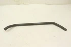 Polaris 2011-2013 Rzr 900 800 570 Right Side Guard Frame Rail Tube 5336742-458 Used. Price: $29.98.