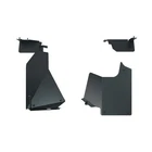 Polaris Mud Guards, For Specific Ranger Models, Genuine Oem - 2889639 New. Price: $149.99.