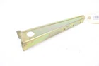 Polaris Ranger 1000 Xp Eps Northstar Hvac 18 Dash Support Left 5264390 51254 Used. Price: $14.98.