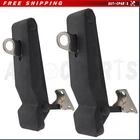 Pack Front Cargo Rubber Latch Kit Fit For Polaris Sportsman 500/550 100-2069 New. Price: $13.99.