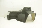 Kawasaki TERYX4 800 21 Under Seat Splash Guard Left 14092-0722 45166 Used. Price: $79.99.