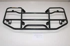 2014 Arctic Cat 500 Efi 4X4 Front Carrier Luggage Rack 2506-107 Used. Price: $99.95.