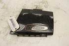 Polaris Ranger 800 Xp 12 Glovebox Lid 5437853-070 50657 Used. Price: $17.98.
