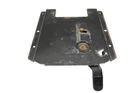 17 Polaris Rzr Xp Turbo Seat Base Slider Plate & Lever Bracket Used. Price: $49.99.