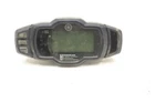 Yamaha Viking 700 Eps 14 Speedometer Gauges 1XP-83500-00-00 49496 Used. Price: $149.99.