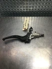 2000 Polaris Sportsman Brake Handle 2050078 T405 Used. Price: $11.99.