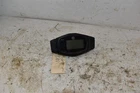 2017 Yamaha Grizzly 700 Eps 4WD Speedometer 2UD-83500-00-00 Used. Price: $239.99.