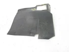Yamaha Yfm 600 Grizzly Left Rear Heel Guard 5GT-W2168-00-00 1998-2001 Used. Price: $45.00.