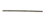 Arctic Cat Prowler 1000 Xtz 11 Hood Pin 1406-915 53782 Used. Price: $9.94.