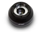 Prp G105 Steering Wheel Hub New. Price: $143.18.