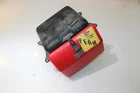2001 Honda Foreman 450 Rear Storage Compartment Tool Box Bin 80210-HM7-000 Used. Price: $54.99.