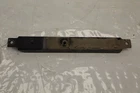 John Deere Gator 825I 12 Bracket Shift Console AM137077 51968 Used. Price: $18.89.
