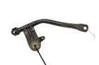 Kawasaki Prairie 4X4 Engine Mount Left 32029-1970 53916 Used. Price: $12.98.