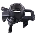 Right Knuckle 5142573 For Polaris Utv 2018-2023 Ranger Xp 1000 2019-2021 New. Price: $68.65.