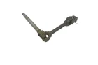 Polaris Ranger Xp 1000 Ns Power Steering Linkage Upper 1830046 54236 Used. Price: $20.92.