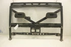 Polaris Ranger 570 Full Size 900 1000D Roll Cage Rear Cab Frame 1021852-458 Used. Price: $539.95.
